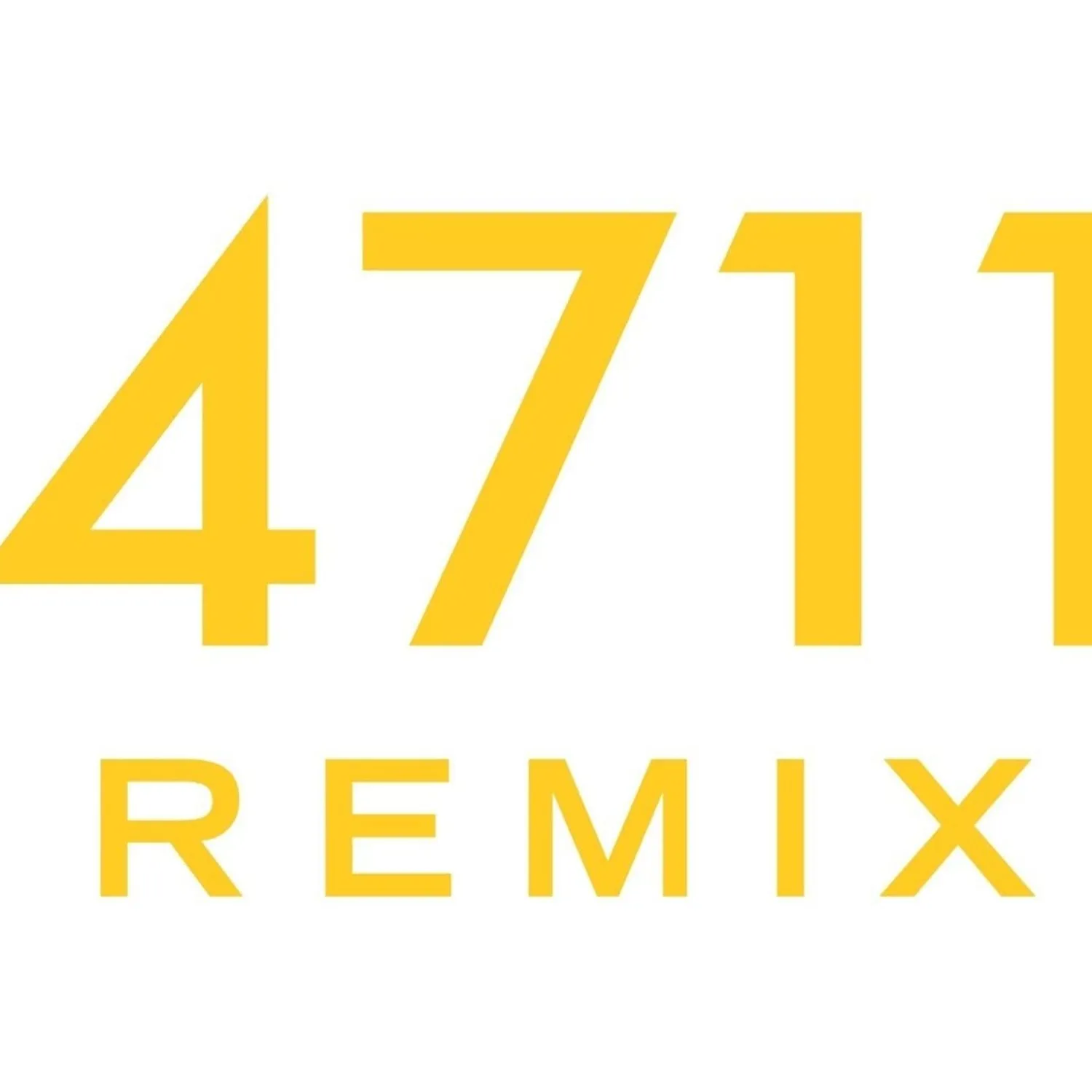 4711 Remix Keulen Duoset