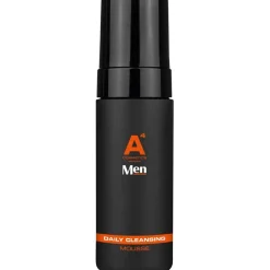 A4 Cosmetics Dagelijkse Reinigingsmousse