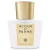 Acqua di Parma Le Nobili Haarparfum