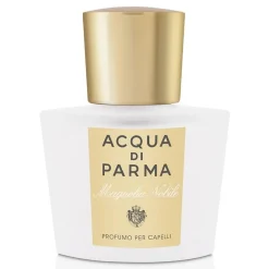 Acqua di Parma Le Nobili Haarparfum