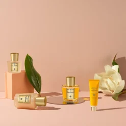 Acqua di Parma Le Nobili Haarparfum