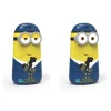 Air-Val Minions