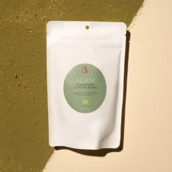 ALAM -Doos