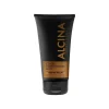 Alcina Color Conditioning Shot Warm Bruin