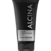 Alcina Color Conditioning Shot Zilver