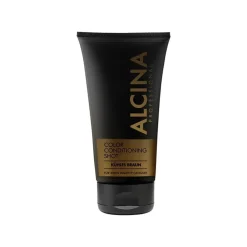 Alcina Color Conditioning Shot Koel Bruin