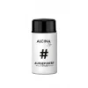 Alcina Haarstylingpoeder
