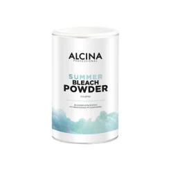 Alcina Zomerbleekpoeder