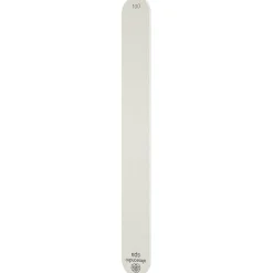 Alessandro Spa Spa Manicure Vijl 100/180