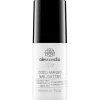 Alessandro Spa Coco Mango Nagelboter