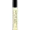 Alessandro Spa Cuticle Nail Oil