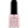 Alessandro Spa Mango-Nagelverzorging