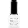 Alessandro Spa Nagelriemverwijderaar