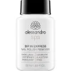 Alessandro Spa-Duik In