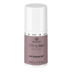 Alessandro Striplac Deluxe-Starter