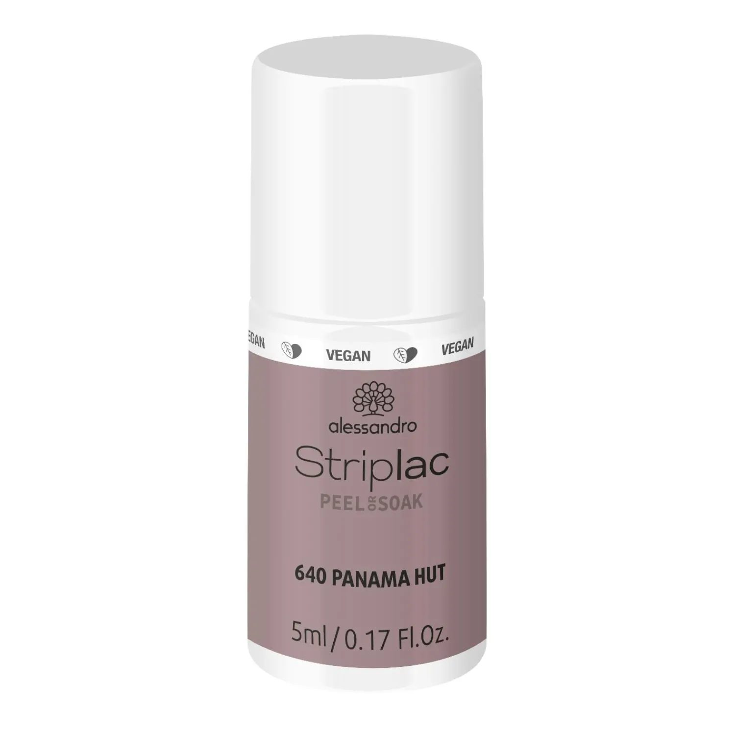 Alessandro Striplac Deluxe-Starter