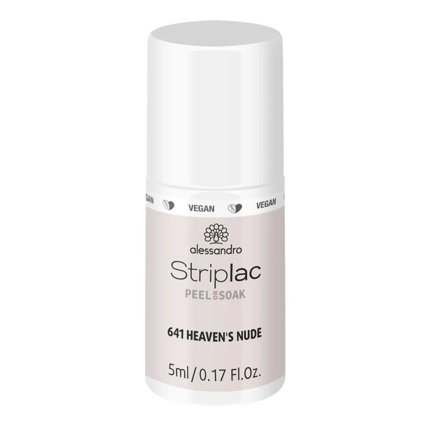 Alessandro Striplac Deluxe-Starter