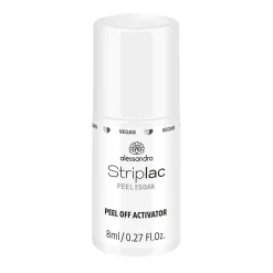 Alessandro Striplac Peel Off-Activator