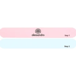 Alessandro Striplac Quick Shine Polish