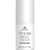 Alessandro Striplac Topcoat Mat