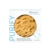 Alma K Body Care Met Zeep Doordrenkte Badspons