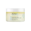 Alma K Body Care Stimulerende Body Scrub