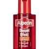 Alpecin Doppel Effekt Coffein-Shampoo
