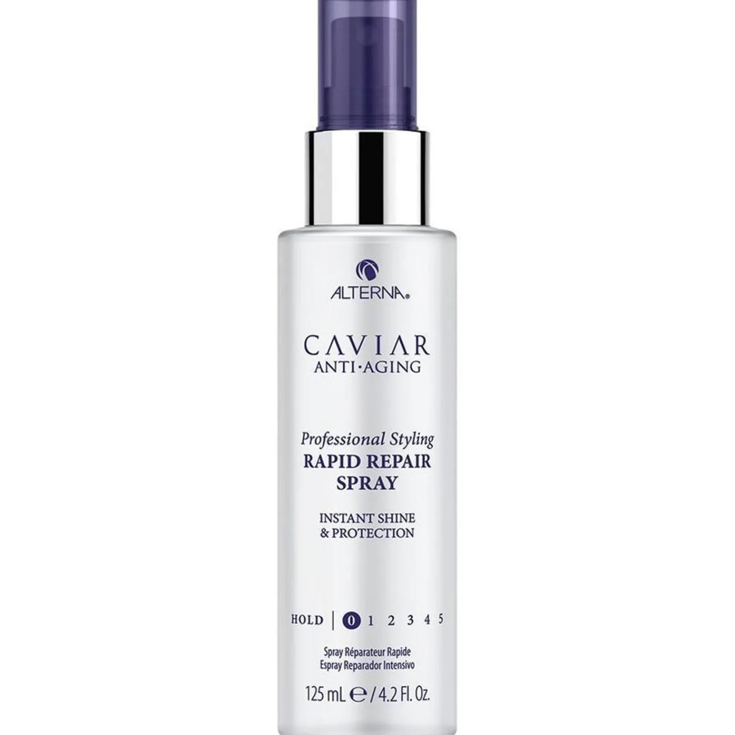 Alterna Caviar Anti-Aging Professionele Styling Rapid Repair Spray
