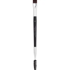 Anastasia Beverly Hills #3