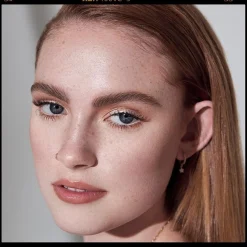 Anastasia Beverly Hills #3