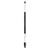Anastasia Beverly Hills #14