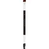 Anastasia Beverly Hills #7B