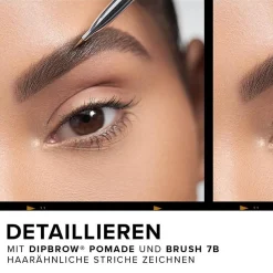 Anastasia Beverly Hills #7B