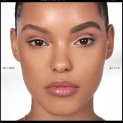 Anastasia Beverly Hills #7B