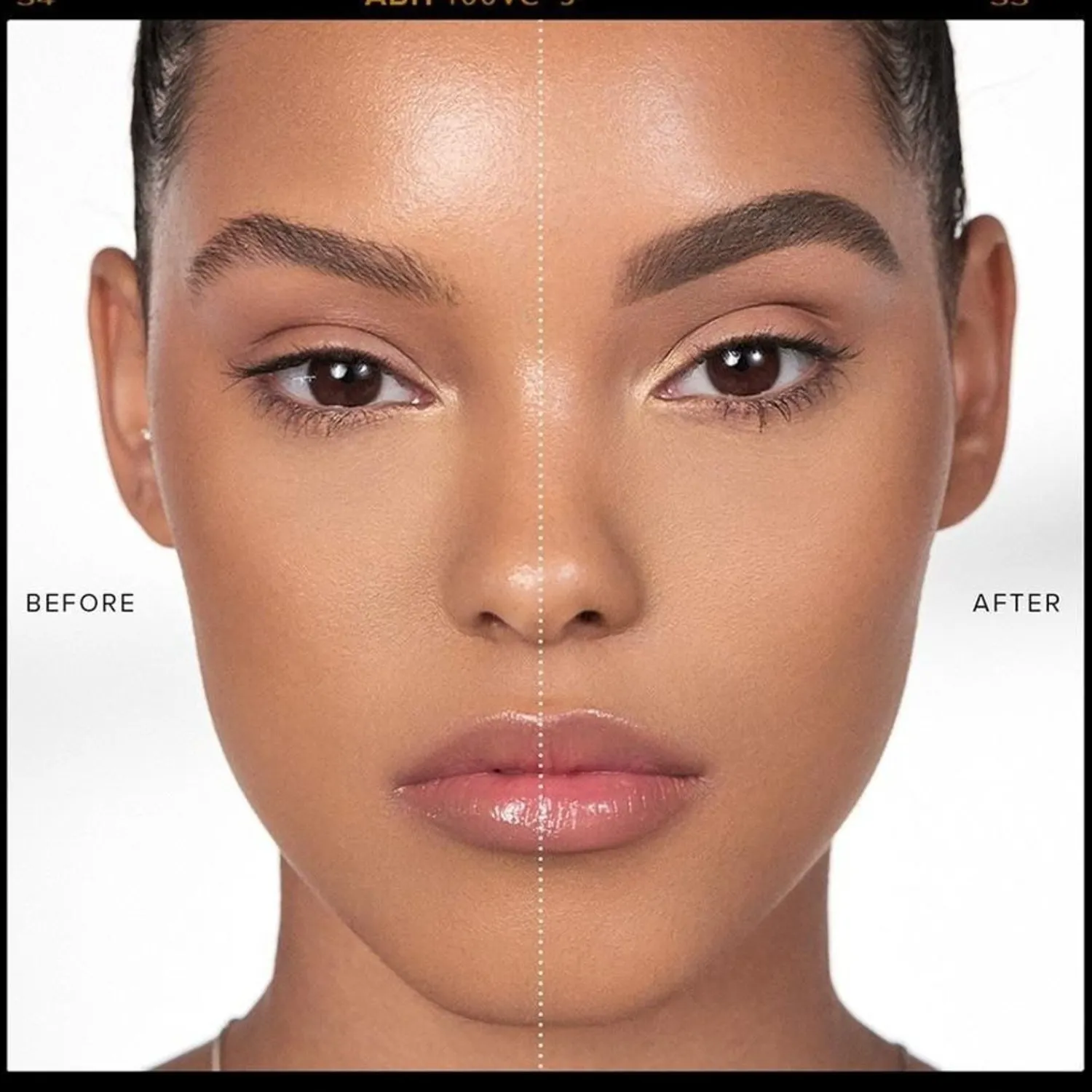 Anastasia Beverly Hills #7B
