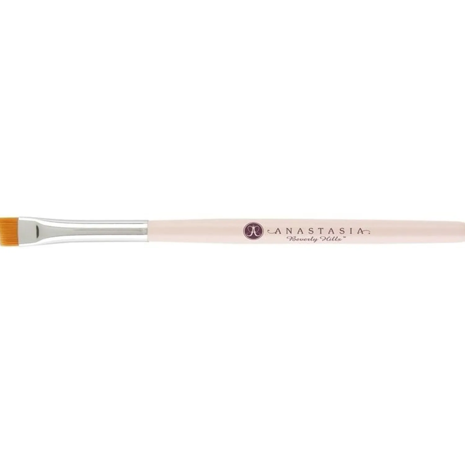 Anastasia Beverly Hills Brush Angled Cut - Sml (#15)
