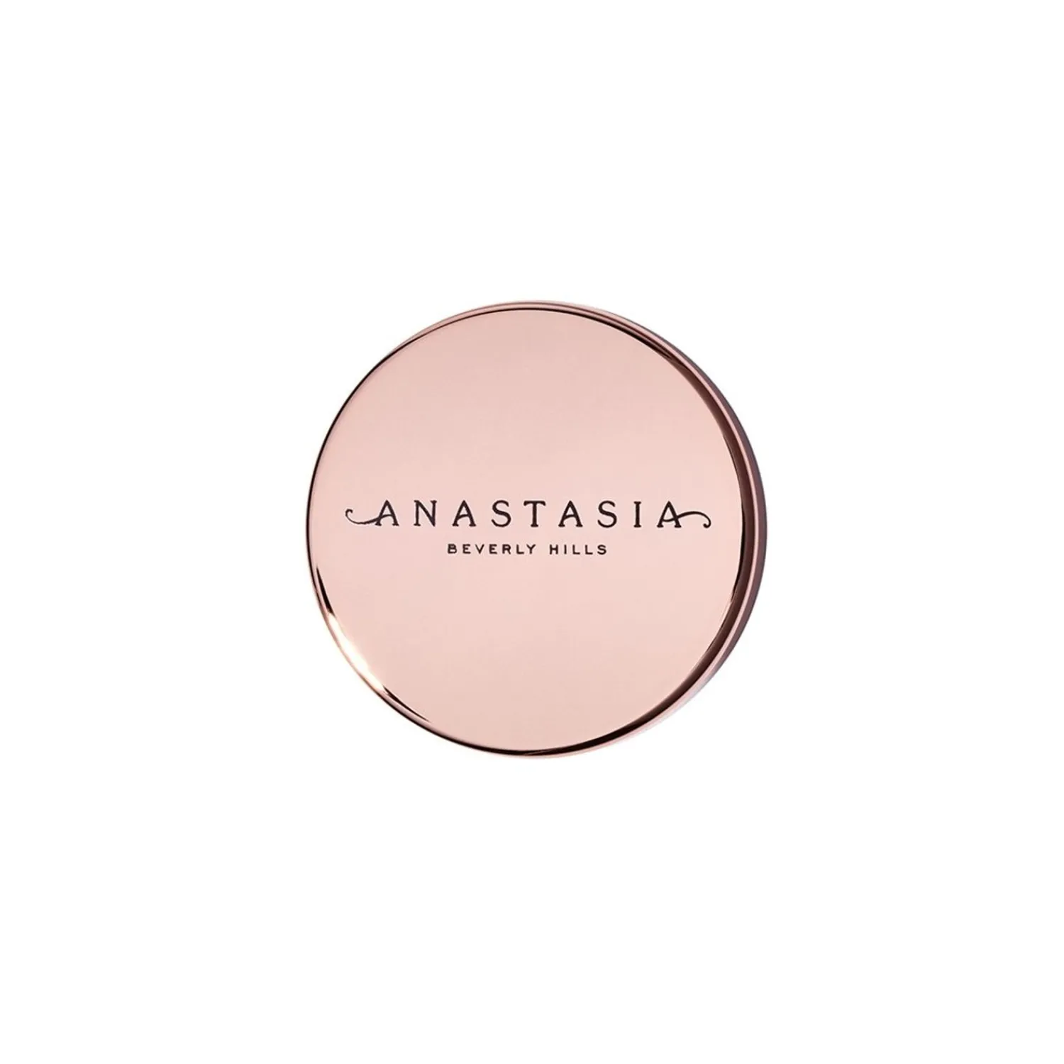 Anastasia Beverly Hills Brow Freeze®