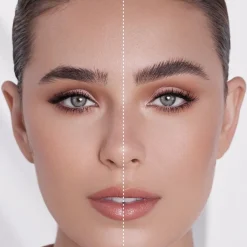 Anastasia Beverly Hills Brow Freeze®