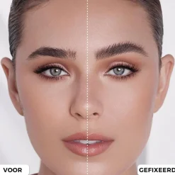 Anastasia Beverly Hills Brow Freeze®
