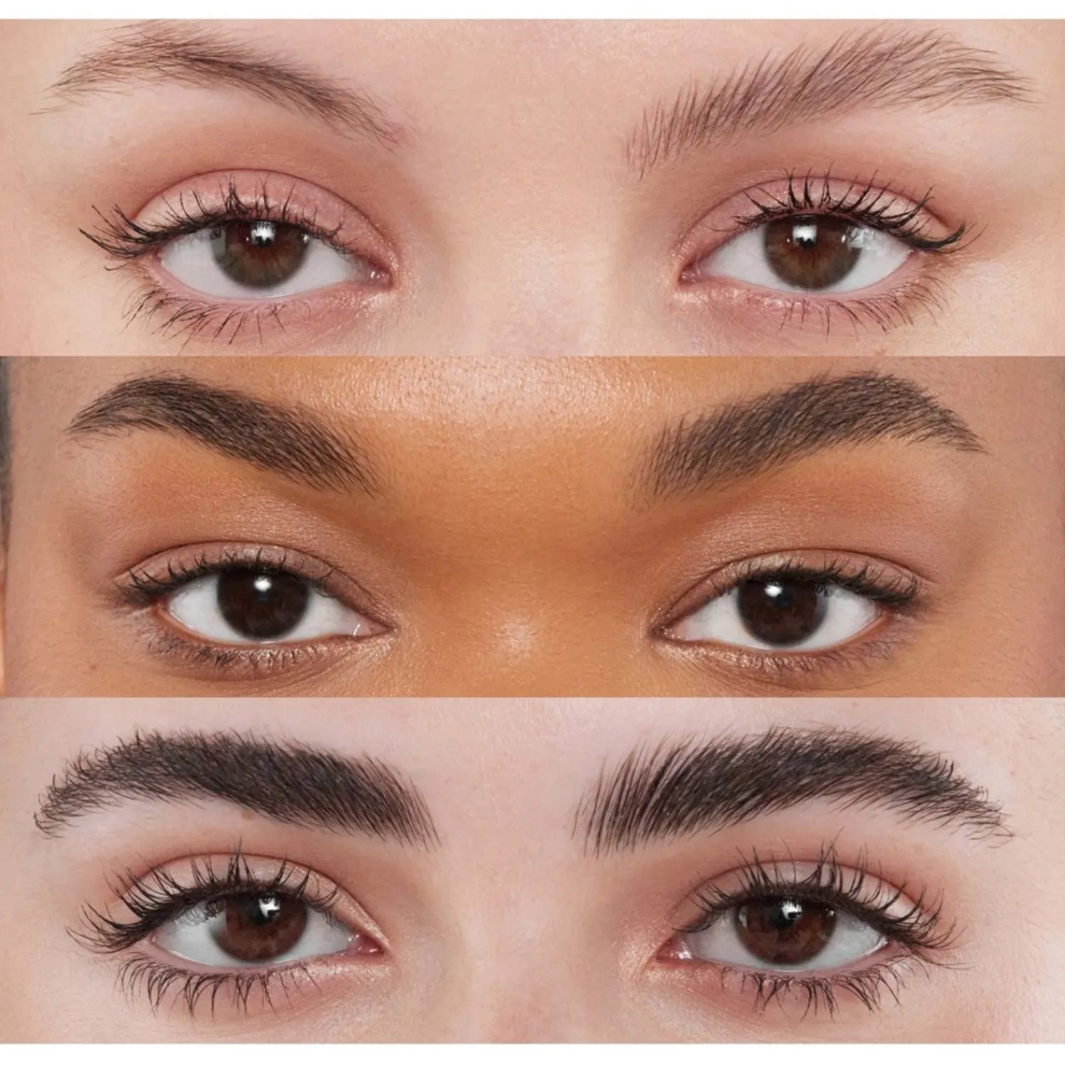Anastasia Beverly Hills Brow Freeze® Gel - Deluxe