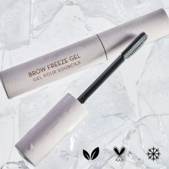 Anastasia Beverly Hills Brow Freeze® Gel - Deluxe