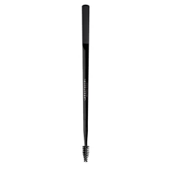 Anastasia Beverly Hills Brow Freeze®