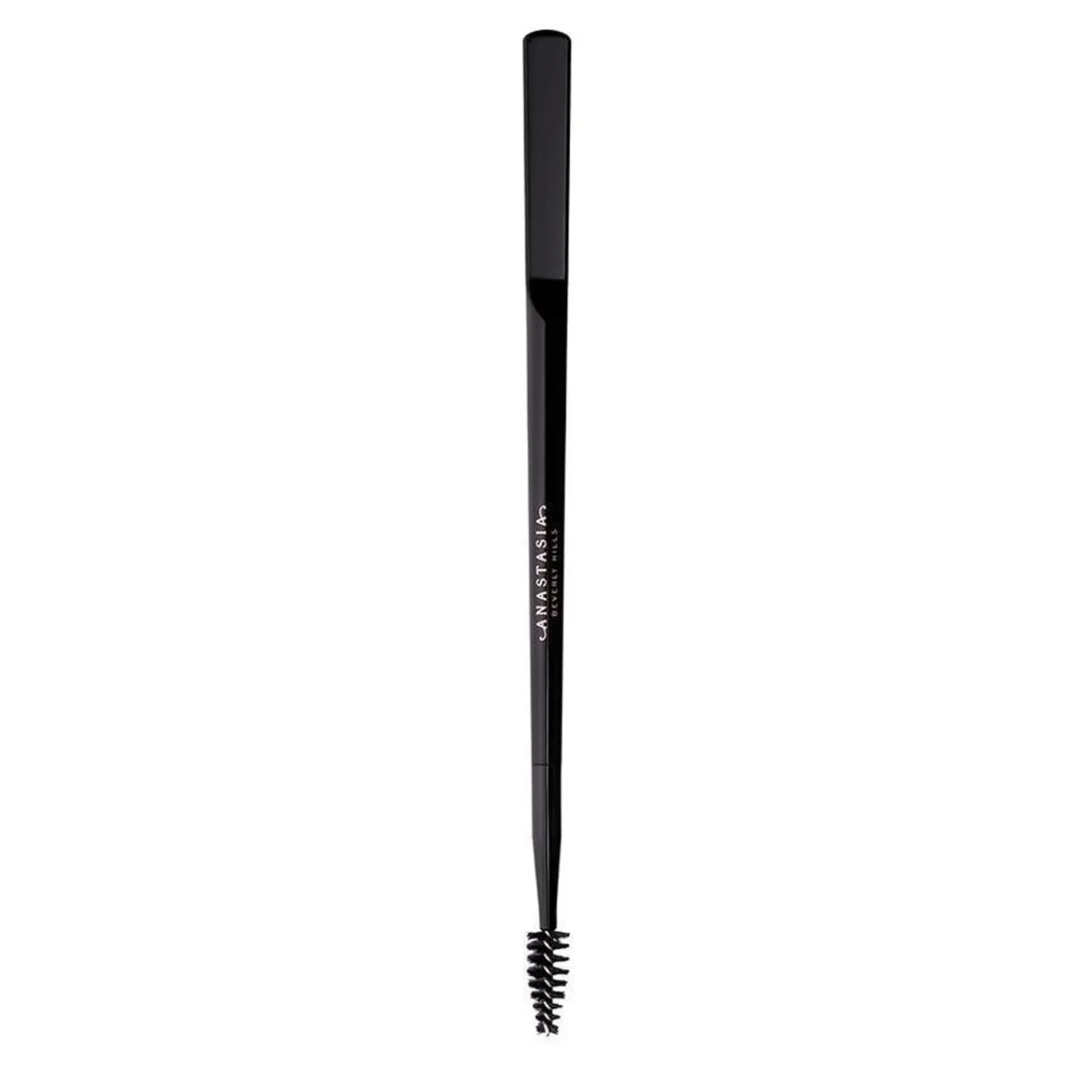 Anastasia Beverly Hills Brow Freeze®