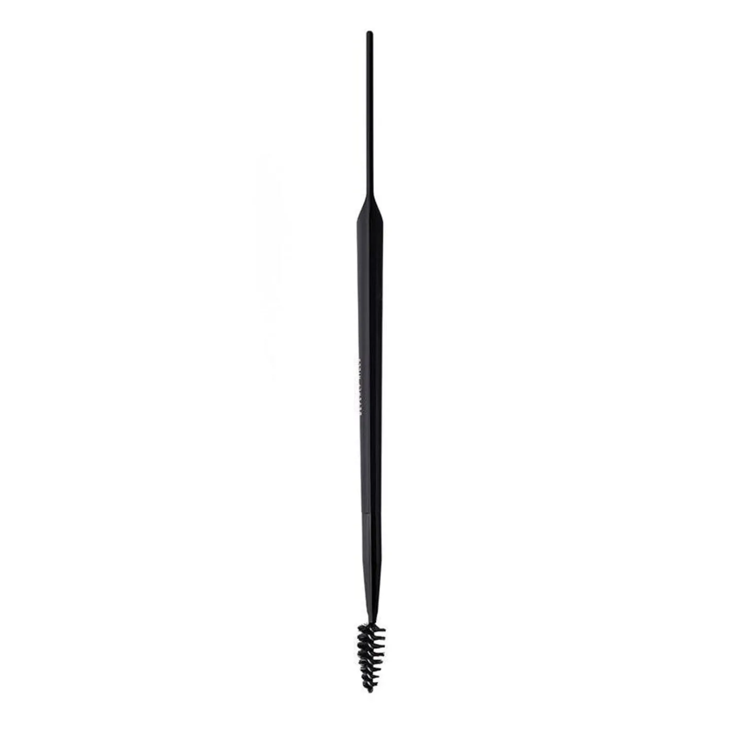 Anastasia Beverly Hills Brow Freeze®