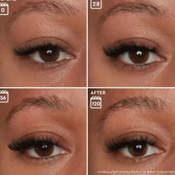 Anastasia Beverly Hills Brow Genius®