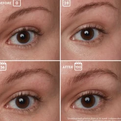 Anastasia Beverly Hills Brow Genius®