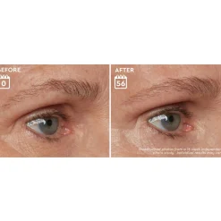 Anastasia Beverly Hills Brow Genius®