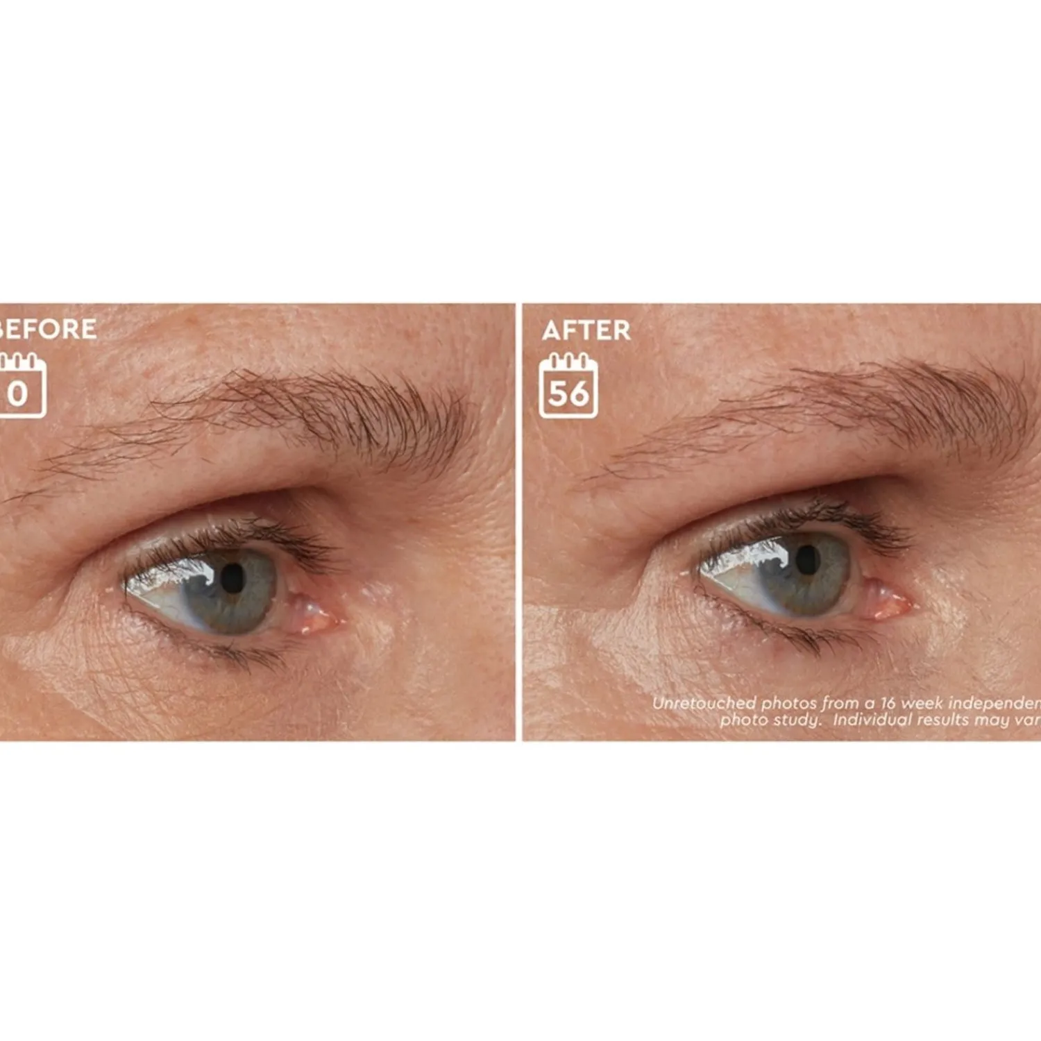 Anastasia Beverly Hills Brow Genius®