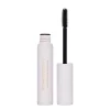 Anastasia Beverly Hills Brow Freeze®-Gel