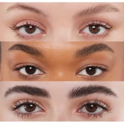 Anastasia Beverly Hills Brow Freeze®-Gel